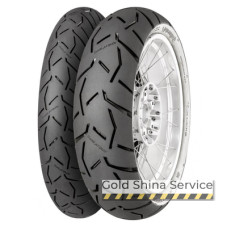 Continental ContiTrailAttack 3 120/70 R17 58W