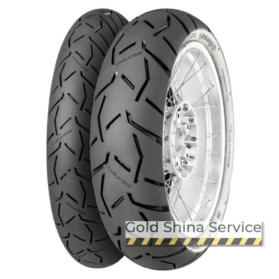 Continental ContiTrailAttack 3 120/70 R19 60V