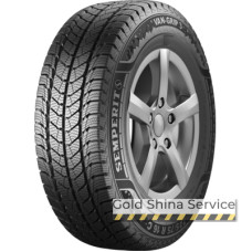 Semperit Van-Grip 3 215/65 R16C 109/107R