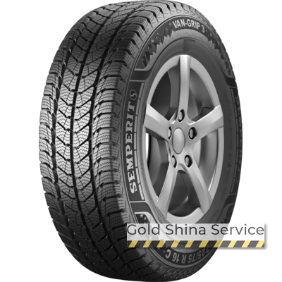Semperit Van-Grip 3 205/65 R16C 107/105T