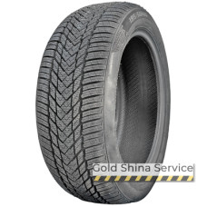 Royal Black RoyalWinter HP 185/65 R15 88H