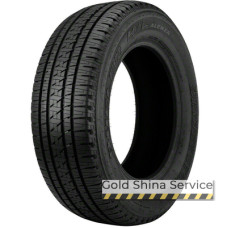 Bridgestone Dueler H/L Alenza plus 255/50 R19 107W XL Bridgestone Dueler H/L Alenza plus 255/50 R19 107W XL