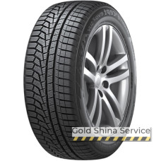 Hankook Winter i*cept evo2 SUV W320C 255/55 R18 109V XL HRS Hankook Winter i*cept evo2 SUV W320C 255/55 R18 109V XL HRS