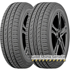 Arivo Premio ARZ1 195/70 R14 91H