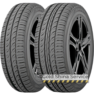 Автошини Arivo Premio ARZ1 195/70 R14 91H
