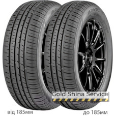 Arivo Premio Arzero 205/60 R16 96V XL