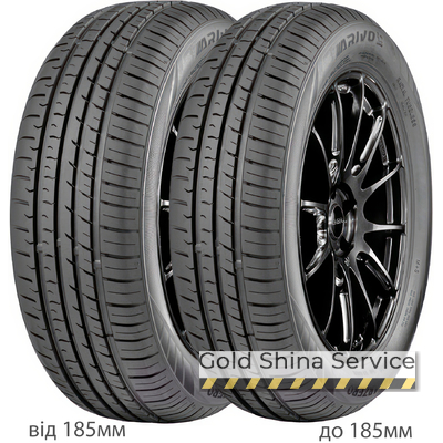 Автошини Arivo Premio Arzero 205/60 R16 96V XL
