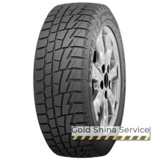 Cordiant Winter Drive PW-1 205/60 R16 96T XL