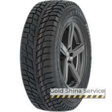 Nokian SNOWPROOF C 205/65 R16C 107/105T