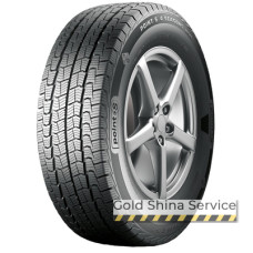Point S 4 Seasons Van 235/65 R16C 115/113R