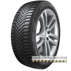 Laufenn I Fit+ LW31 205/60 R16 96H XL