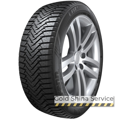 Laufenn I Fit+ LW31 225/65 R17 106H XL