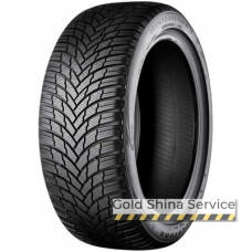 Firestone WinterHawk 4 215/60 R16 99H XL