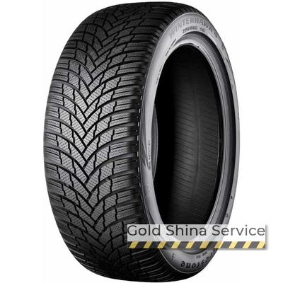 Автошини Firestone WinterHawk 4 205/60 R16 92H