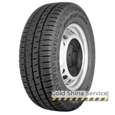 Toyo Celsius Cargo 225/70 R15C 112/110S