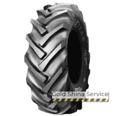 Goodyear Sure Grip Trac (с/г) 12.50 R15 PR12 Goodyear Sure Grip Trac (с/г) 12.50 R15 PR12