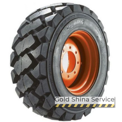 Bobcat Severe Duty (індустріальна) 12 R16.5 145A2 PR12
