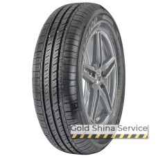 Bars UZ100 175/70 R13 82T