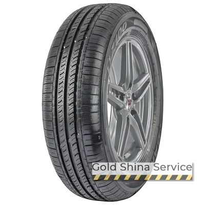 Bars UZ100 175/70 R13 82T
