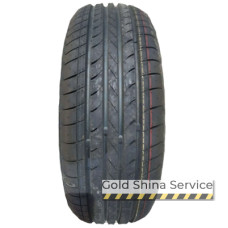 Bars UZ200 185/60 R14 82H