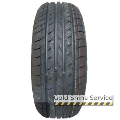 Bars UZ200 185/60 R14 82H