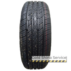 Bars MZ777 195/60 R15 88H