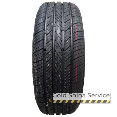 Bars MZ777 195/60 R15 88H