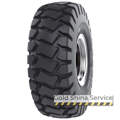 Ascenso WLB 550 L3 (індустріальна) 20.50 R25 181A2 PR16