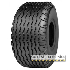 Tianli F-304 (с/г) 19.00/45 R17 144A8 PR14