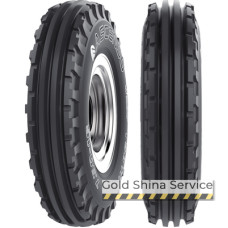 Ascenso TSB 111 (с/г) 5.00 R16 76A8 PR6 TT
