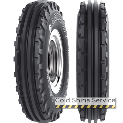 Ascenso TSB 111 (с/г) 7.50 R18 102A8 PR8 TT