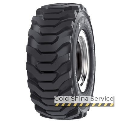 Ascenso SSB 331 (індустріальна) 27.00/8.5 R15 102A8 PR8