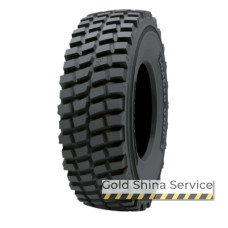 Nokian Loader Grip 2 L-3 (індустріальна) 15.50 R25 169B/152A2