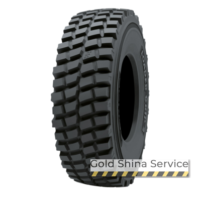 Nokian Loader Grip 2 L-3 (індустріальна) 20.50 R25 168B