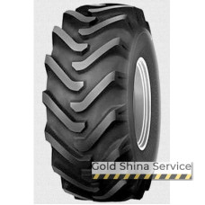 Cultor AS-Agri 07 (с/г) 23.10 R26 152A8 PR18