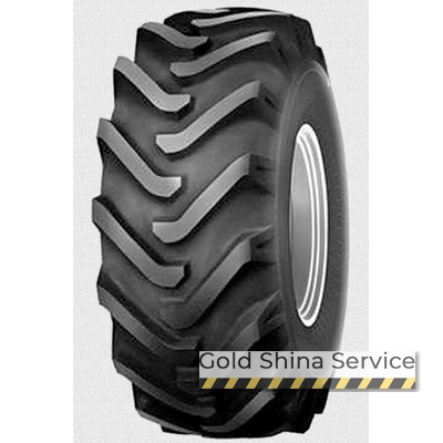 Cultor AS-Agri 07 (с/г) 23.10 R26 152A8 PR18