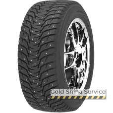 WestLake IceMaster Spike Z-506 225/50 R17 98H XL (шип)