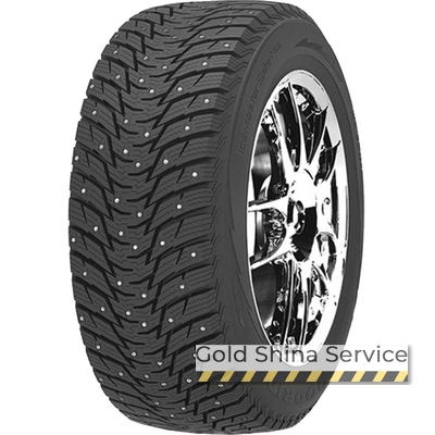 Автошини WestLake IceMaster Spike Z-506 225/50 R17 98H XL (шип)
