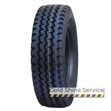 MAXWIND JX629 (універсальна) 10.00 R20 149/146L