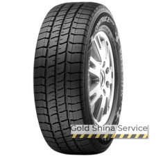 Vredestein Comtrac 2 Winter+ 205/70 R15C 106/104R