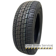Estrada EXPRESS-VAN 195/75 R16C 107/105R