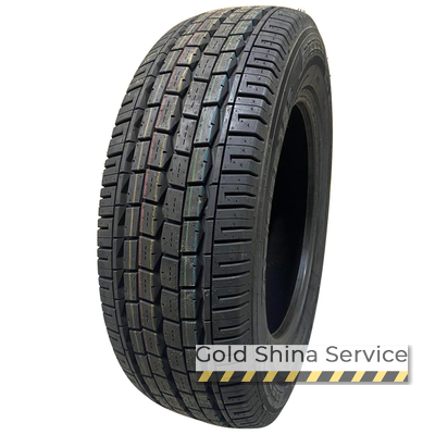Автошини Estrada EXPRESS-VAN 195/75 R16C 107/105R