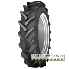 Cultor AS-Agri 10 (с/г) 14.90 R26 121A8 PR8