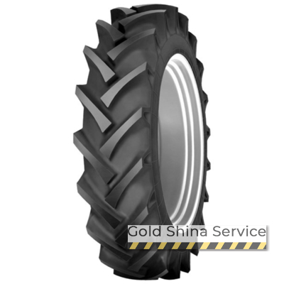 Cultor AS-Agri 10 (с/г) 16.90 R26 130A8 PR10