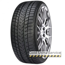 Gripmax SureGrip Pro Winter 265/40 R22 106V XL