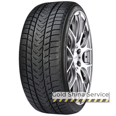 Gripmax SureGrip Pro Winter 265/40 R22 106V XL