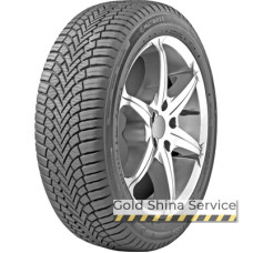 Lassa MULTIWAYS 2 205/60 R16 96V XL