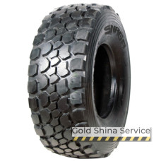 SNAGA DT-145 (універсальна) 445/65 R22.5 173D/169K