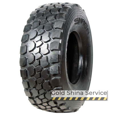 SNAGA DT-145 (універсальна) 445/65 R22.5 173D/169K
