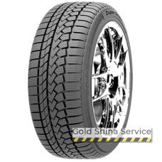 WestLake ZuperSnow Z-507 235/55 R19 105V XL